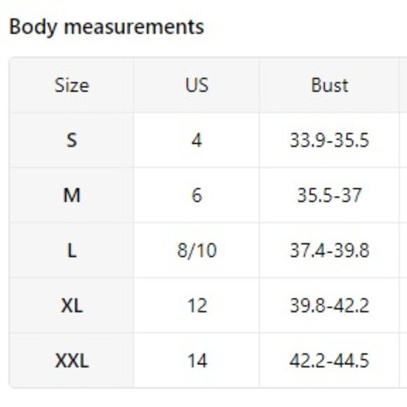 Hello Fall Pumpkin T-Shirt Size L, 8/10 NEW - Picture 3 of 3